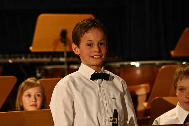 Fruehjahrskonzert-0001 (110).jpg
